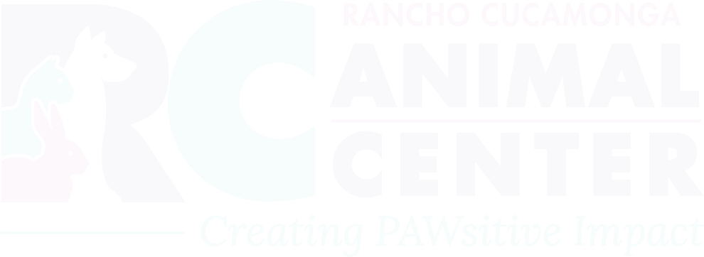 Rancho Cucamonga Animal Center