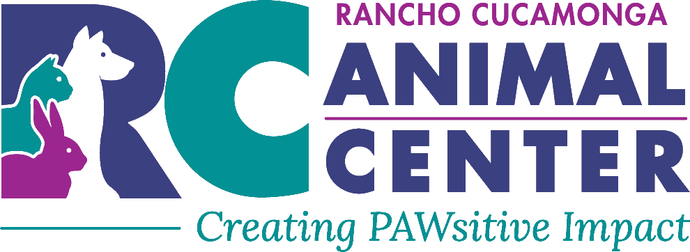 Rancho Cucamonga Animal Center